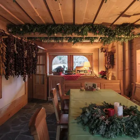 Polska Kolibecka 3* Zakopane