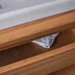 فندق مبيت وإفطار Polska Kolibecka 3*