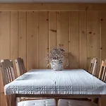 Polska Kolibecka فندق مبيت وإفطار 3*