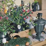 فندق مبيت وإفطار Polska Kolibecka