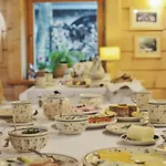 Polska Kolibecka