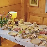 Polska Kolibecka زاكوباني