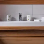 Polska Kolibecka 3* زاكوباني